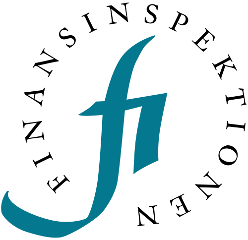 Financial Supervisory Authority (Sweden)